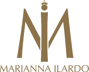 Marianna Ilardo Brand
